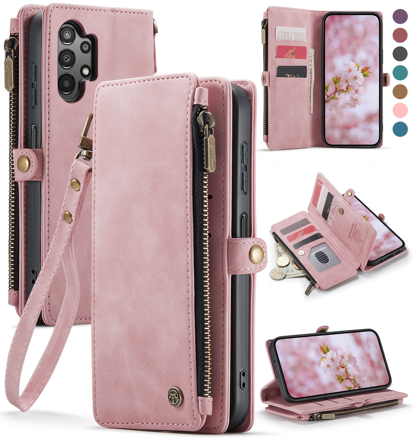 for Samsung Galaxy A32 5G