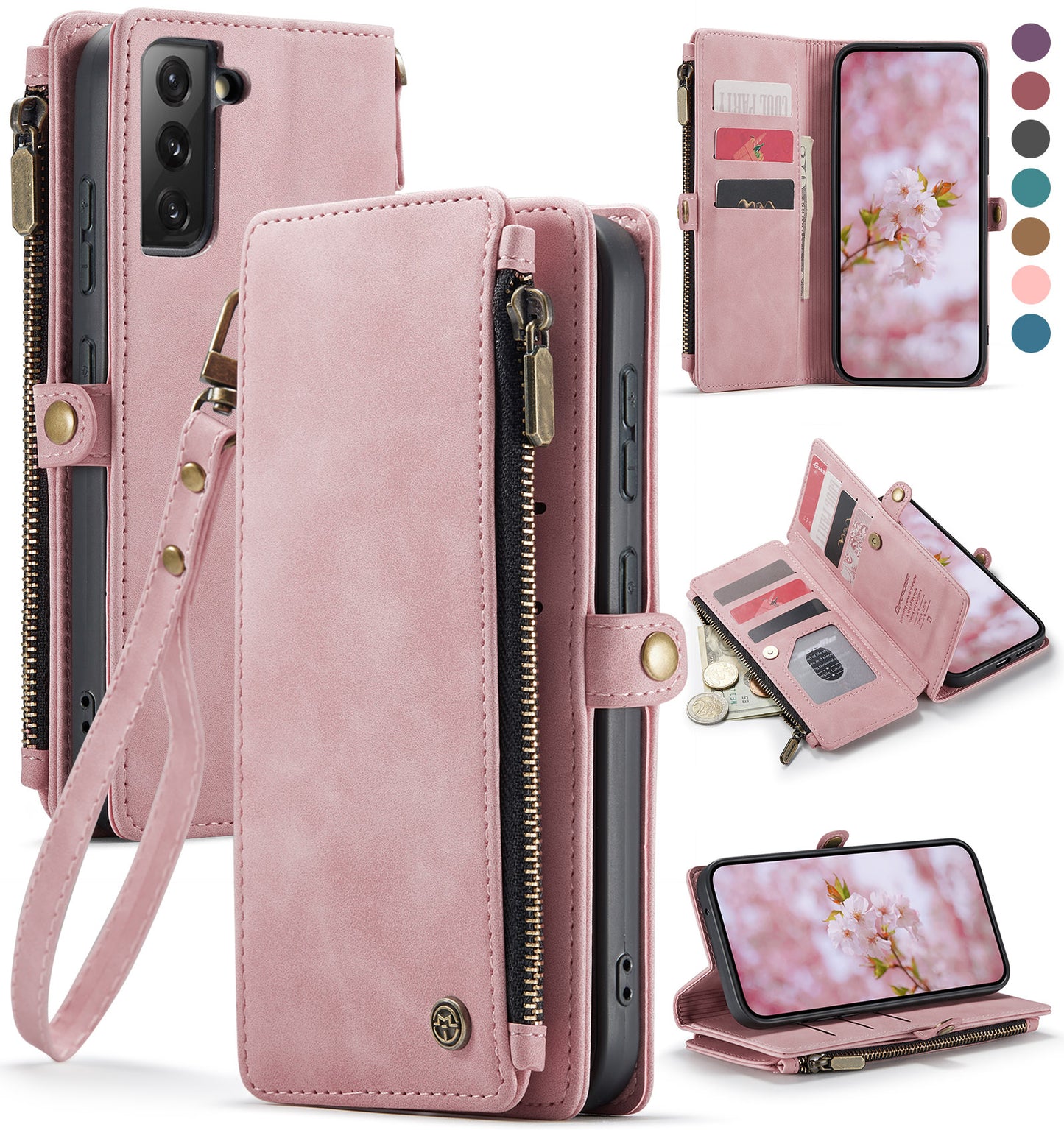 for Samsung Galaxy S21 FE