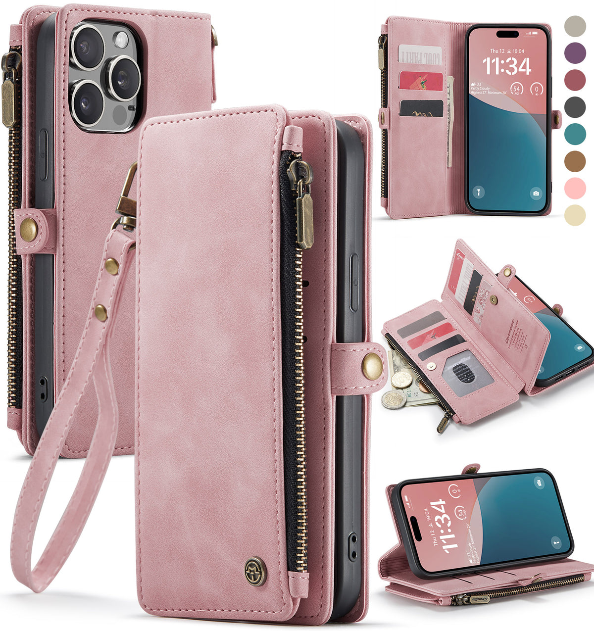 for iPhone 15 Pro Max