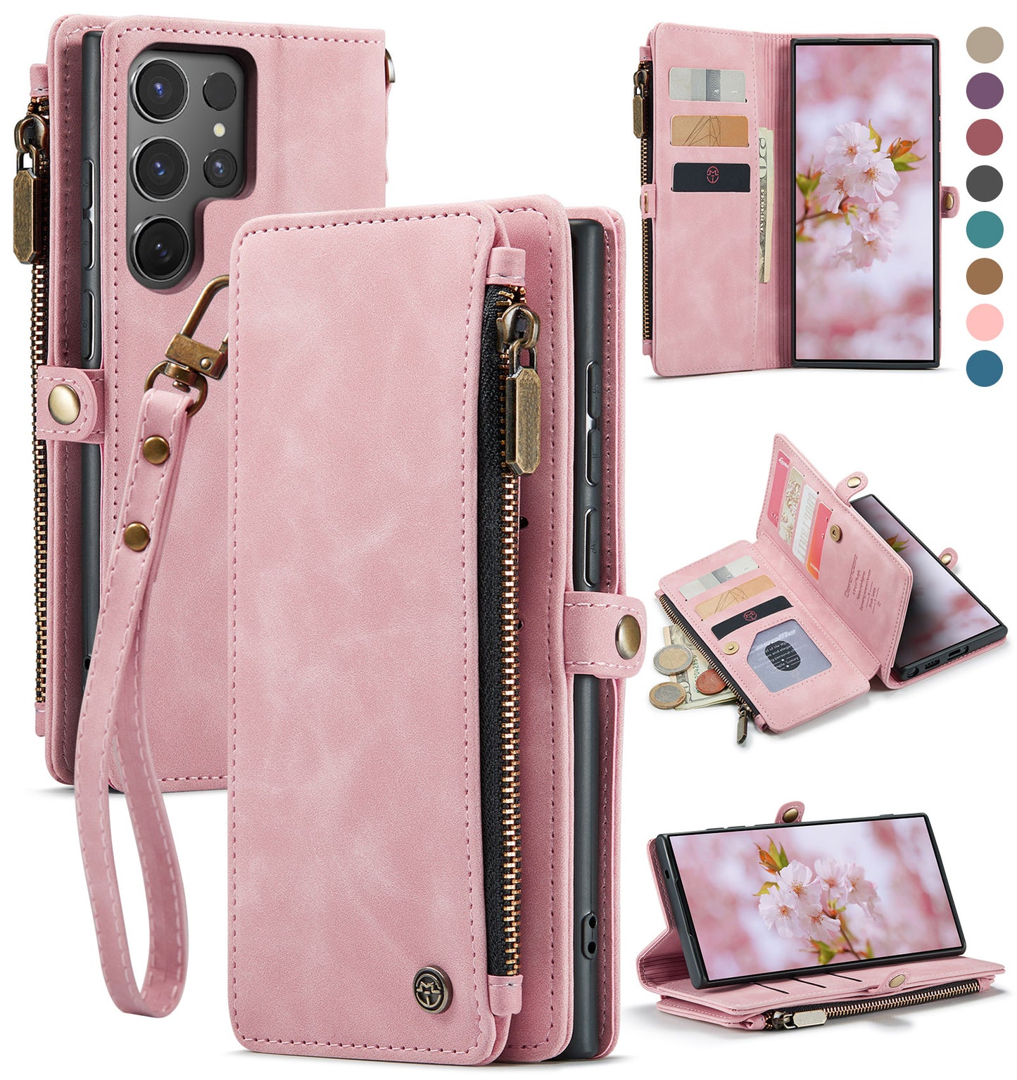 for Samsung Galaxy S25 Ultra