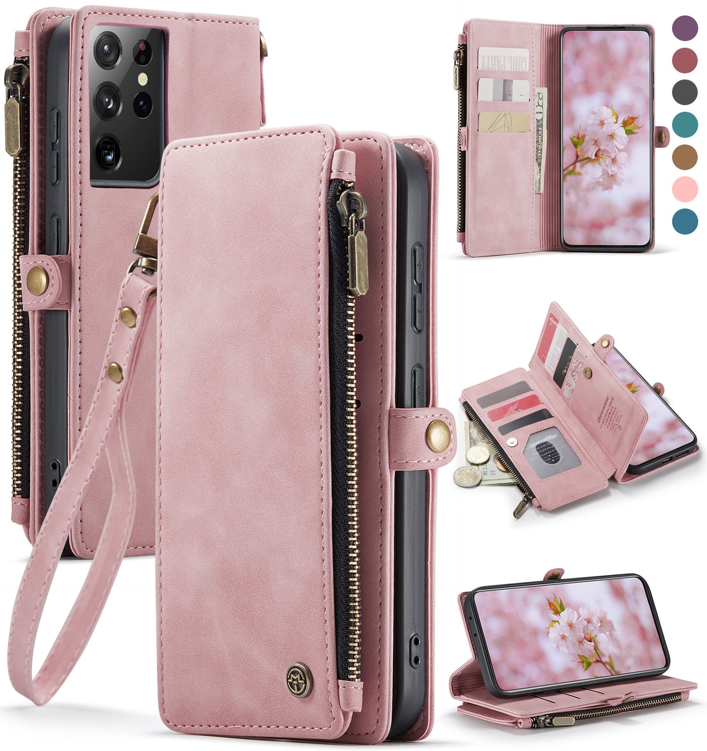 for Samsung Galaxy S21 Ultra