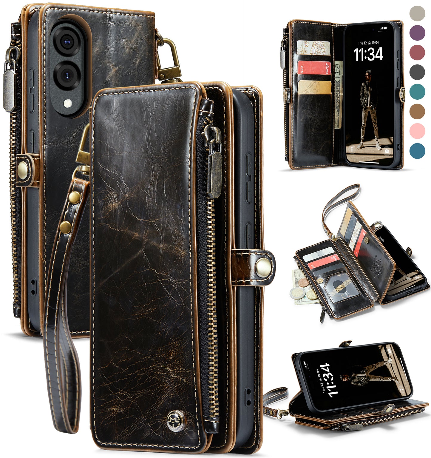 for Samsung Galaxy S25 Edge