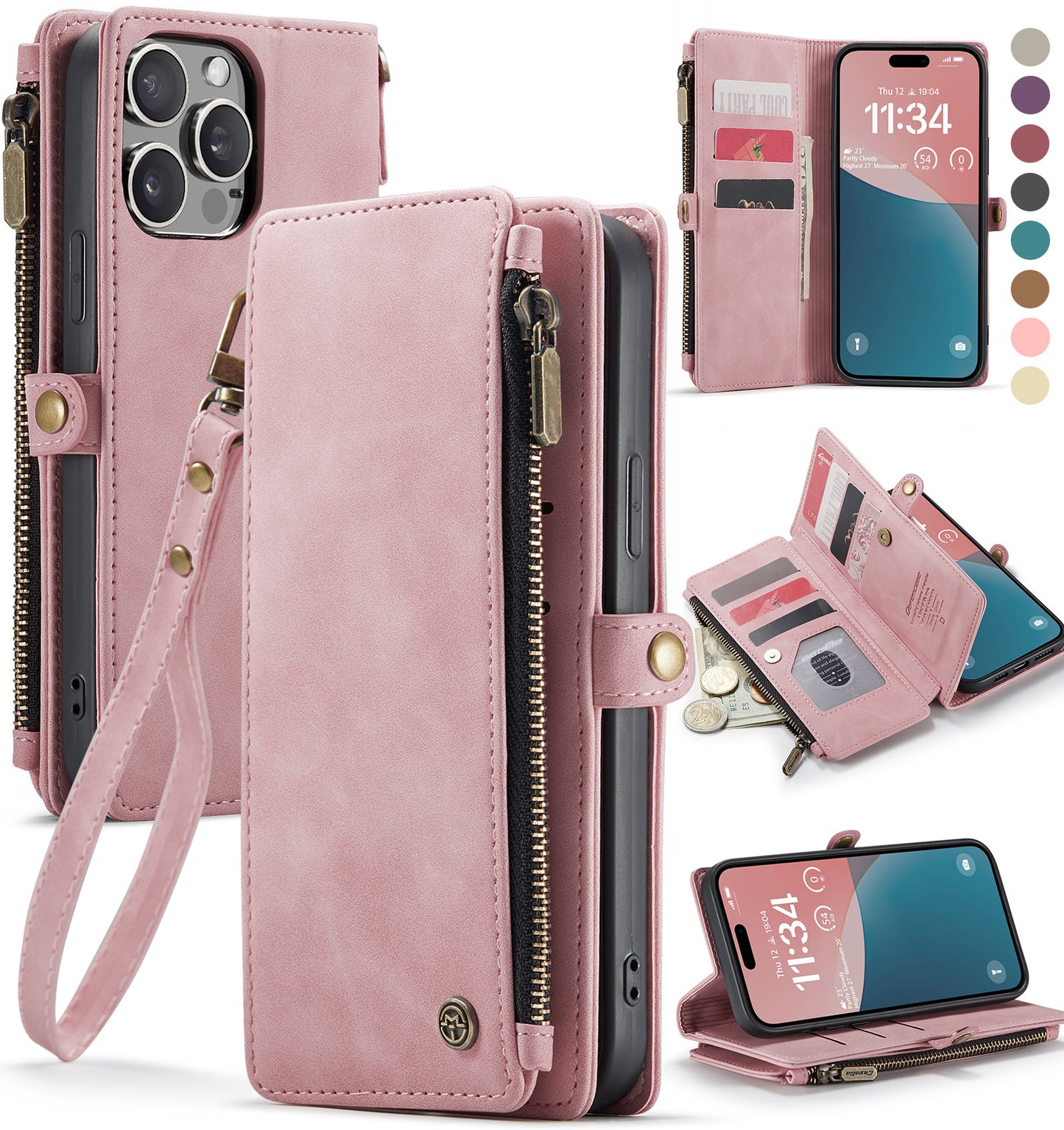 for iPhone 12 Pro Max