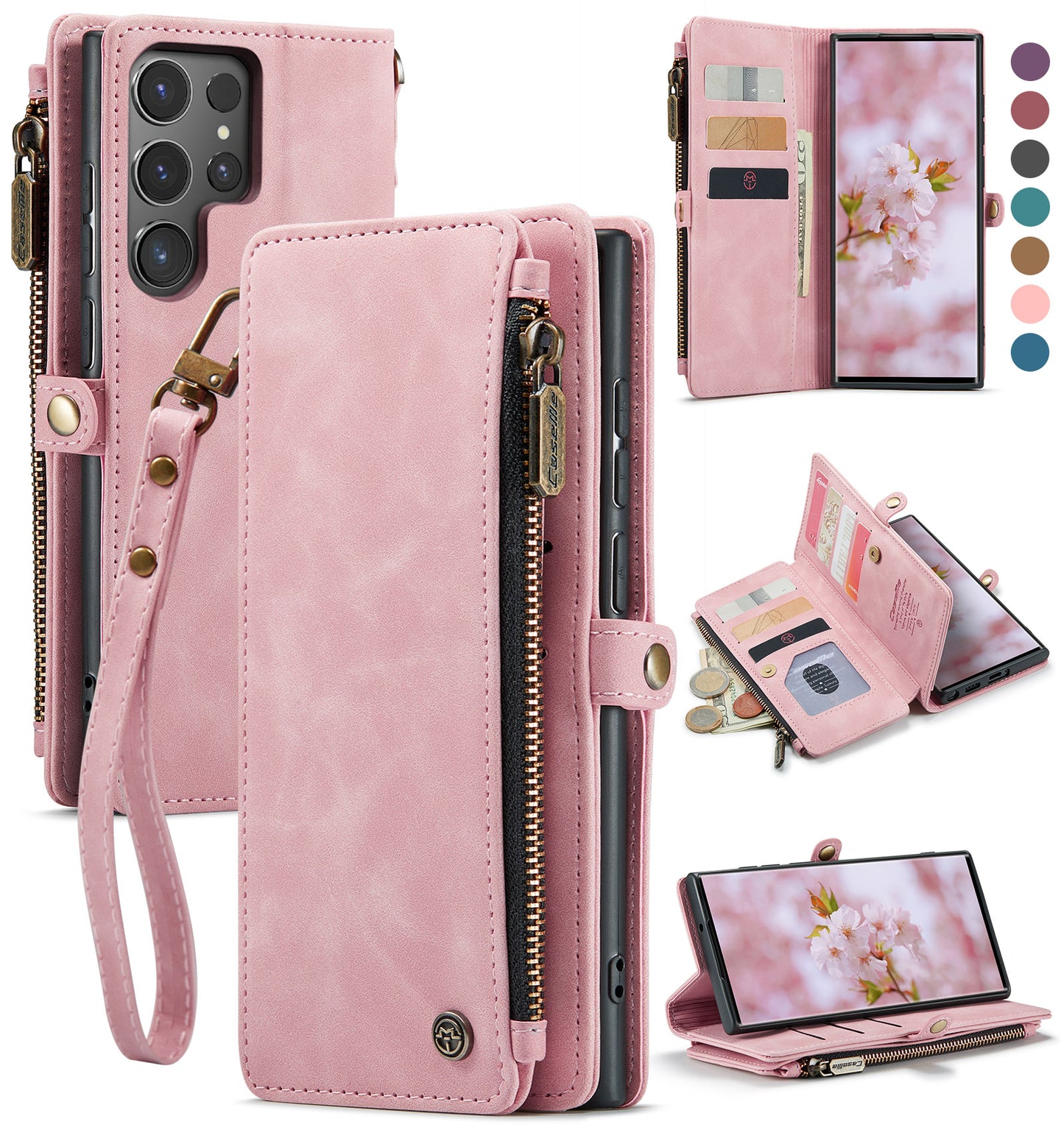 for Samsung Galaxy S22 Ultra