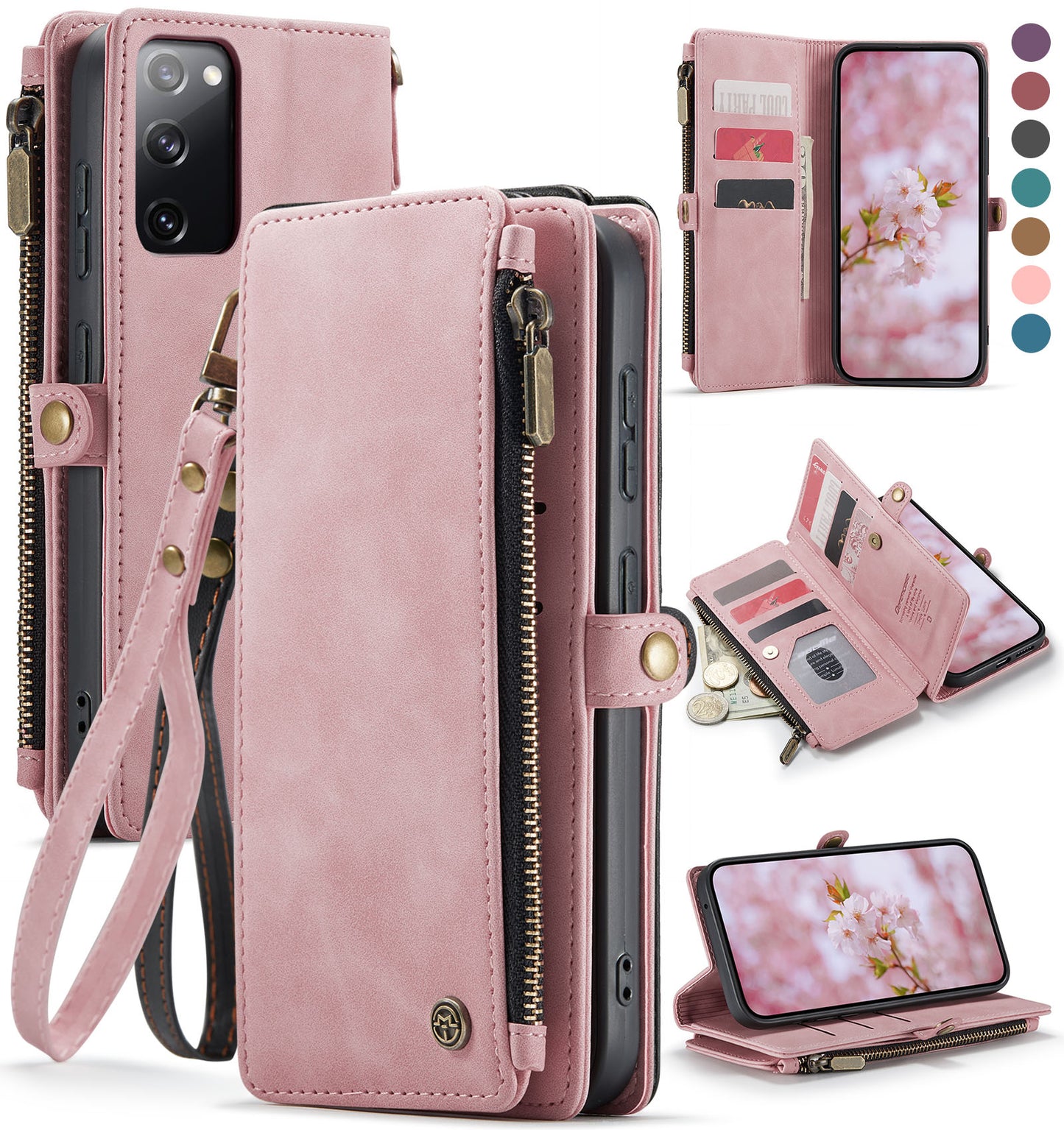for Samsung Galaxy S20 FE