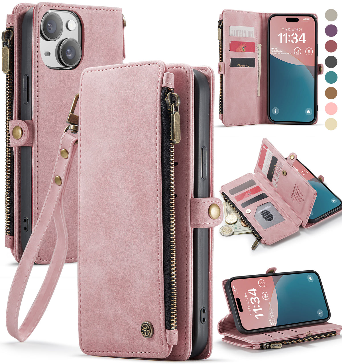 for iPhone 15 Plus
