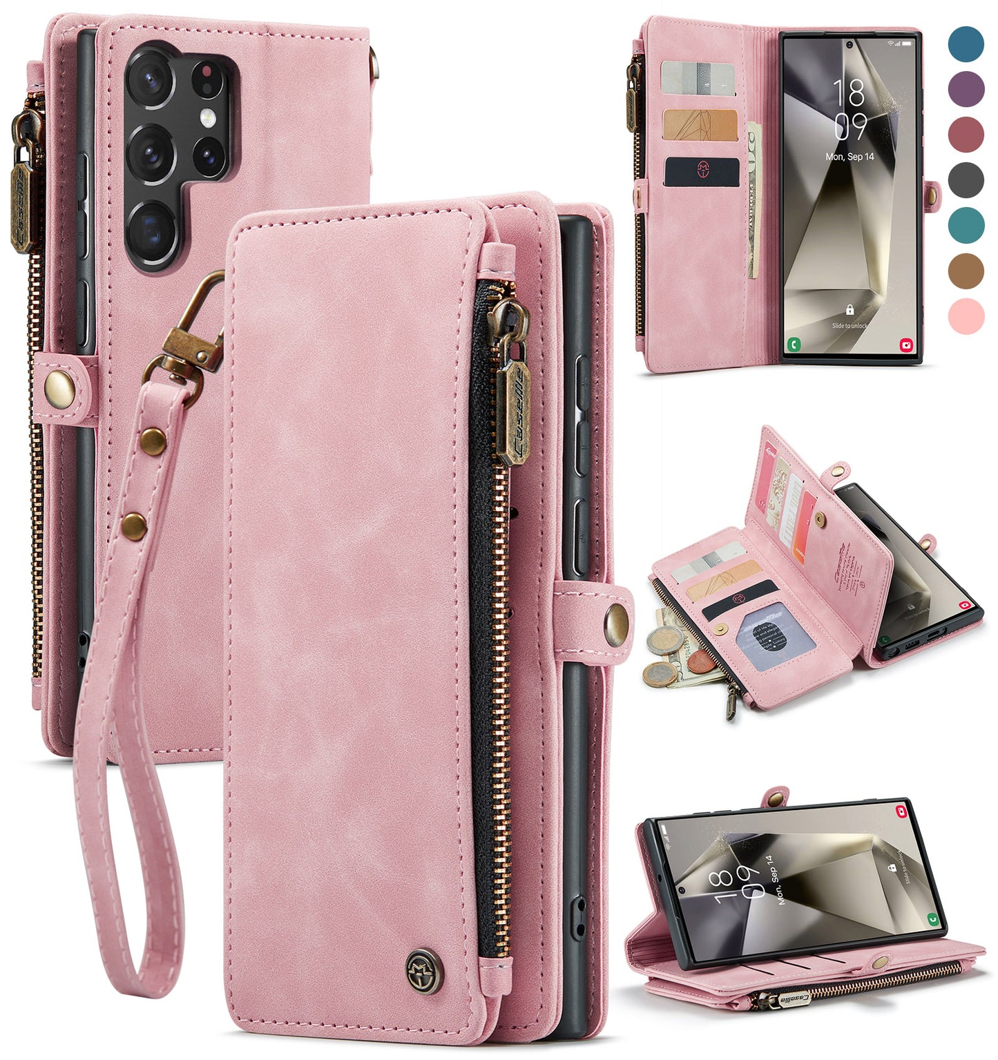 for Samsung Galaxy S23 Ultra