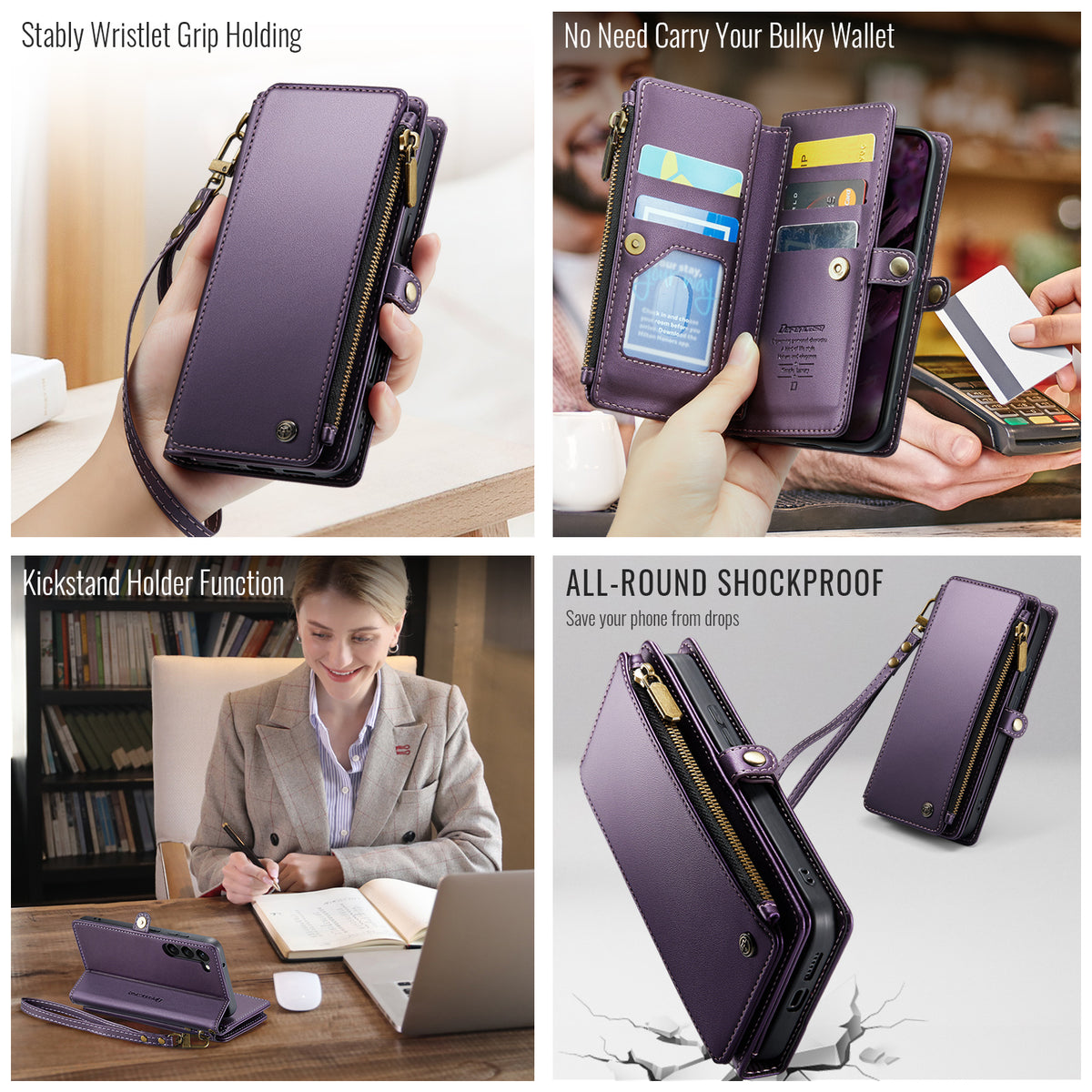 for Samsung Galaxy S23