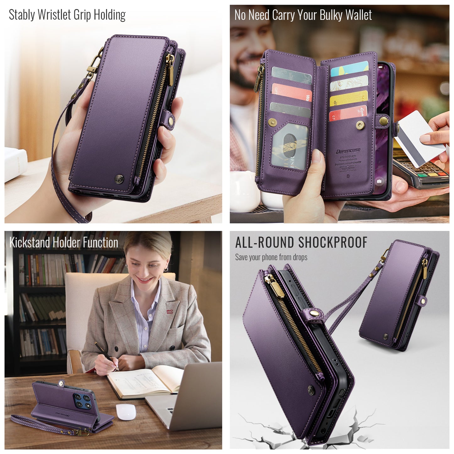 for Moto G Stylus 5G 2025