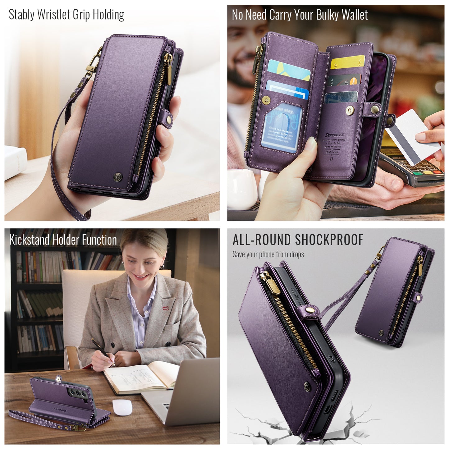 for Samsung Galaxy S22 5G