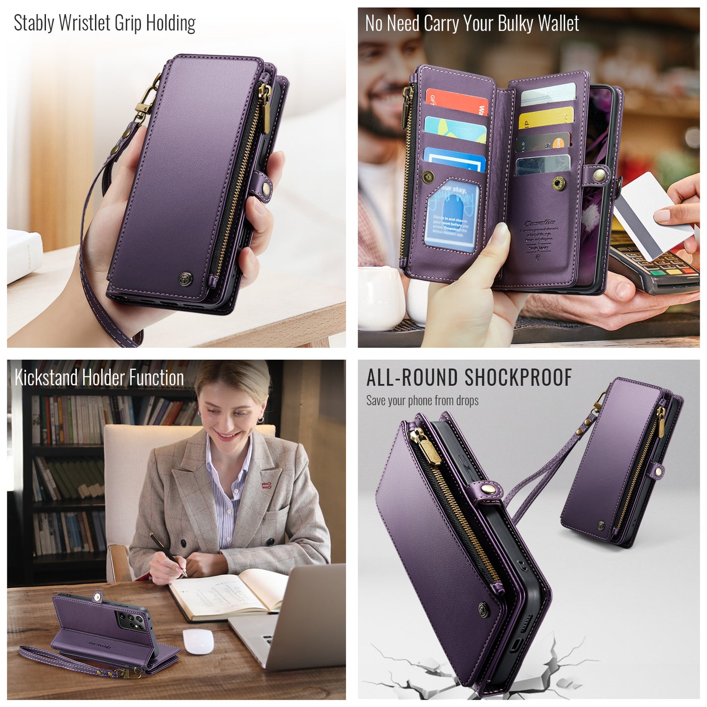 for Samsung Galaxy S21 Ultra