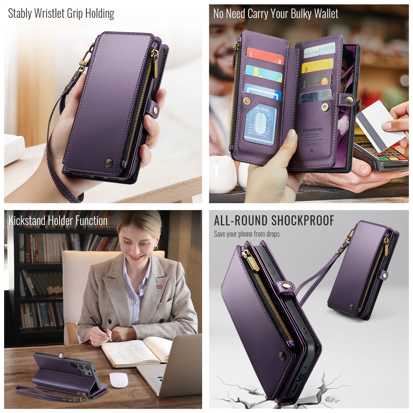 for Samsung Galaxy S25 Ultra