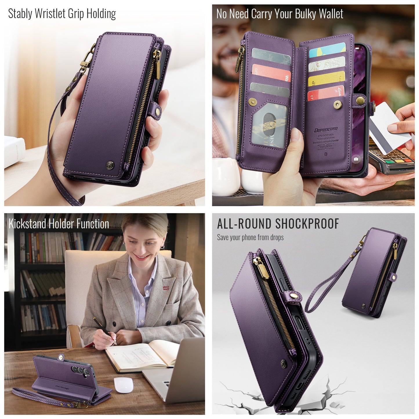 for Samsung Galaxy S24 FE