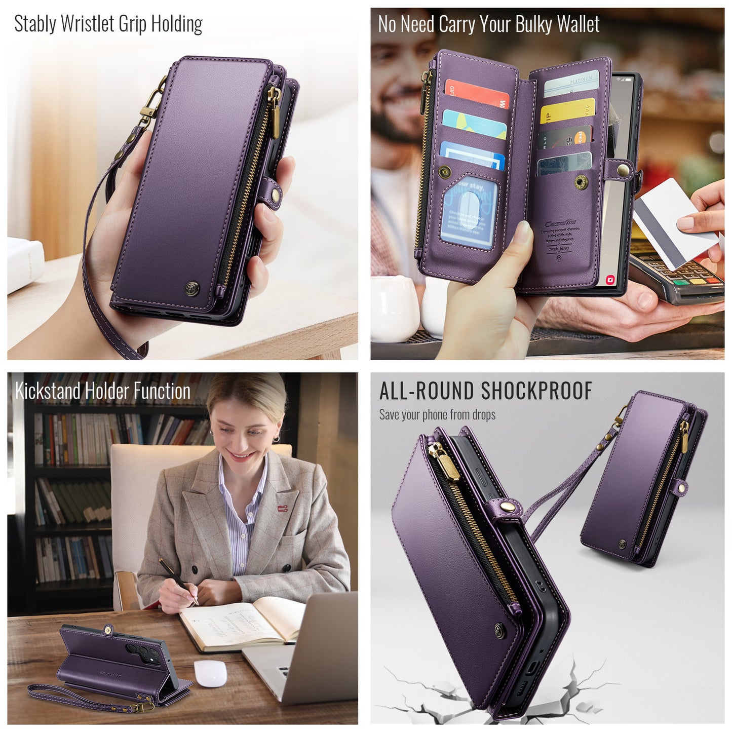 for Samsung Galaxy S23 Ultra