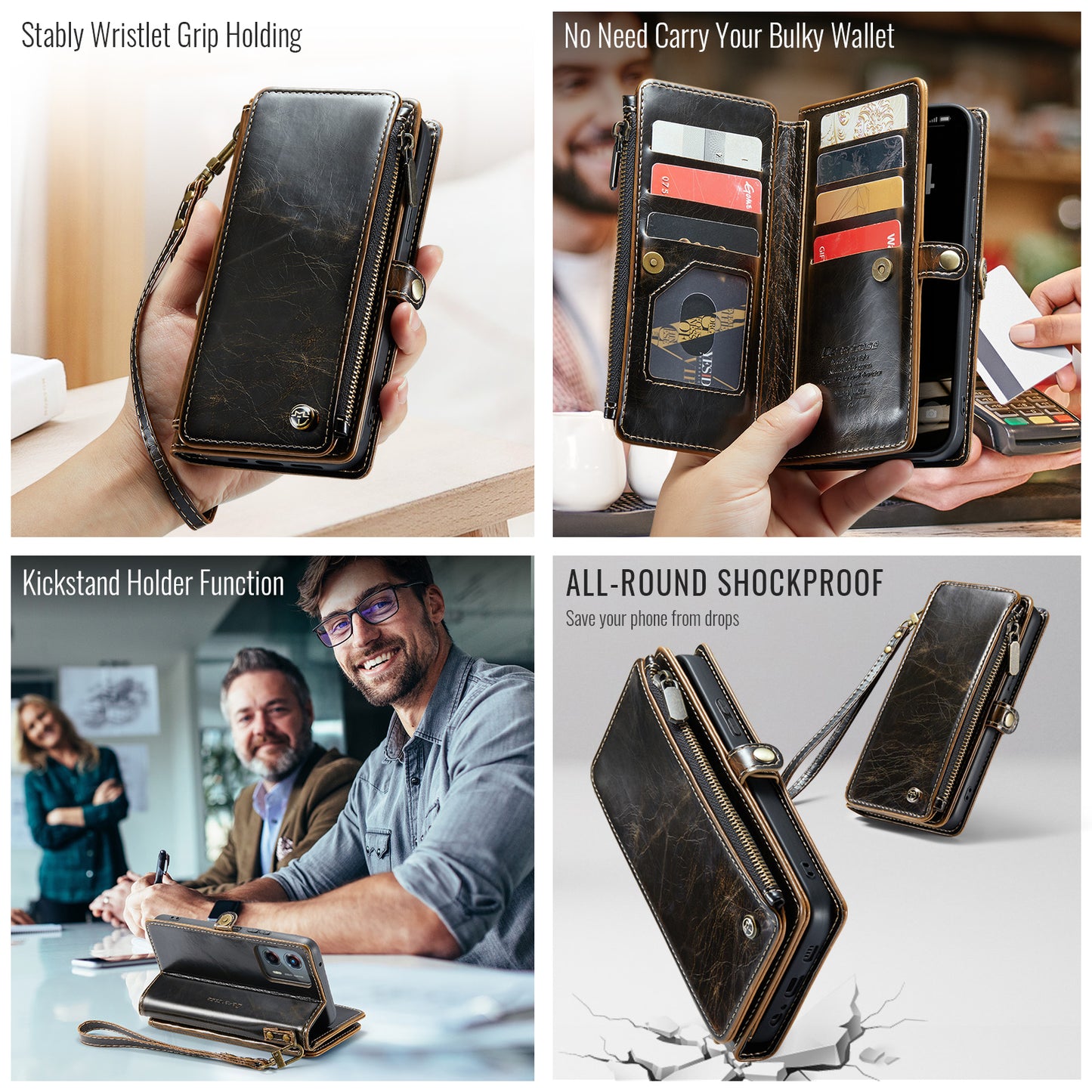 for Moto G 5G 2023