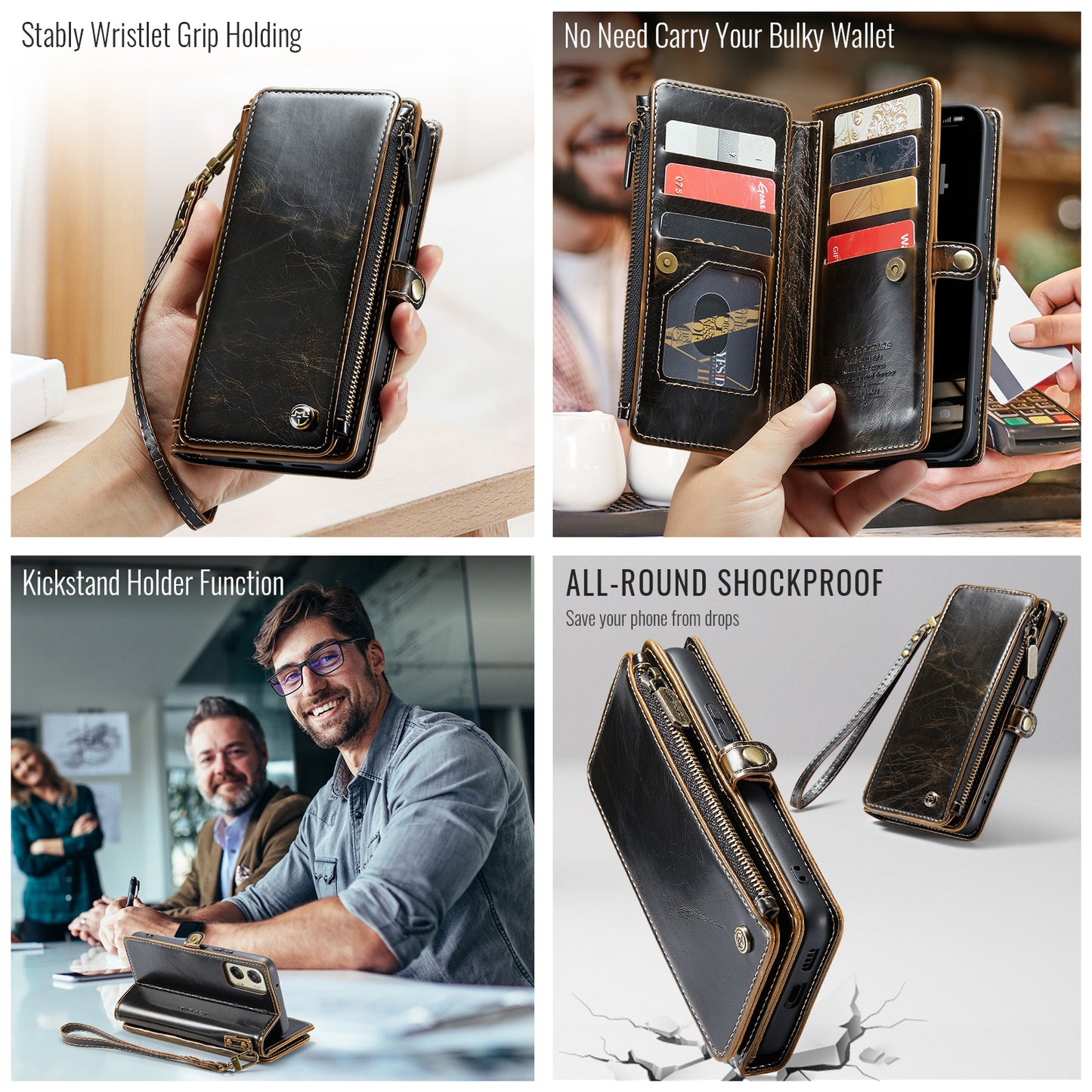 for Moto G Stylus 5G 2024