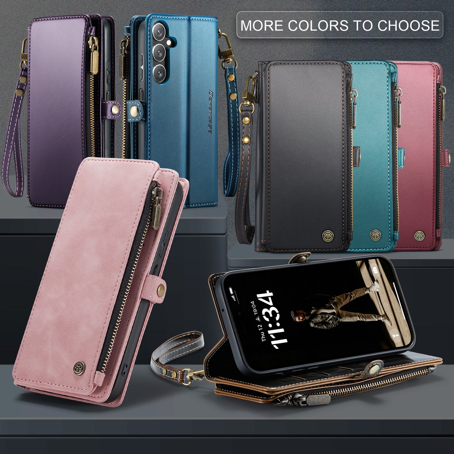 for Samsung Galaxy A13 5G