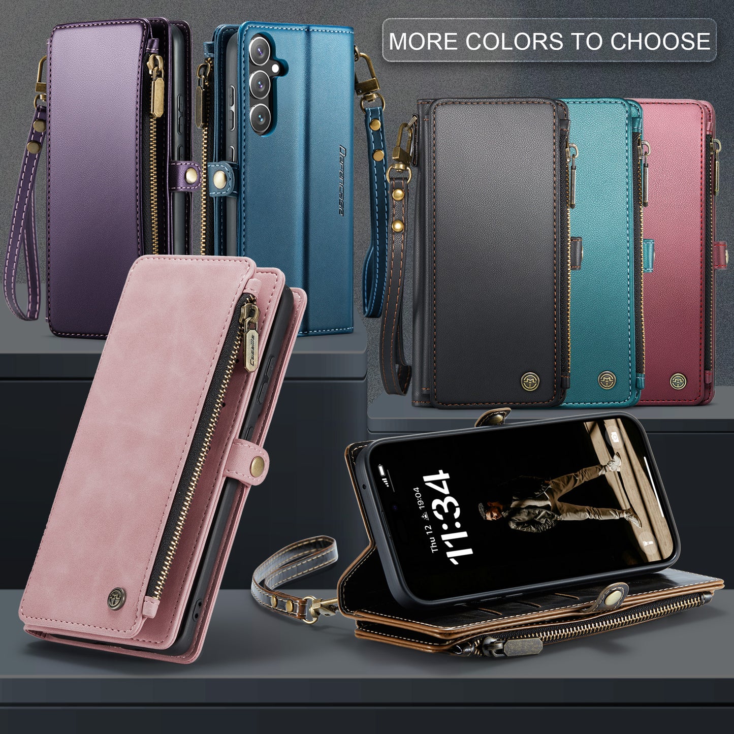 for Samsung Galaxy A35 5G