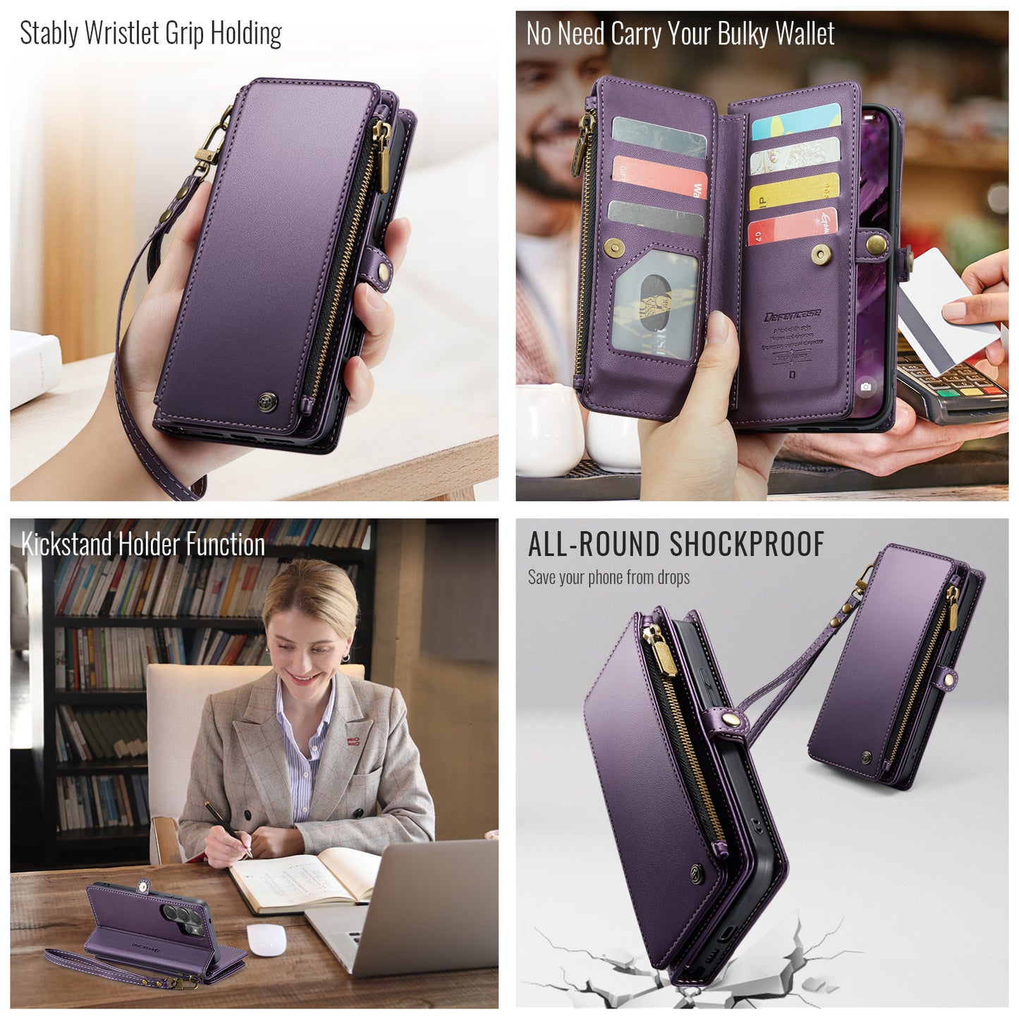 for Samsung Galaxy S26 Ultra