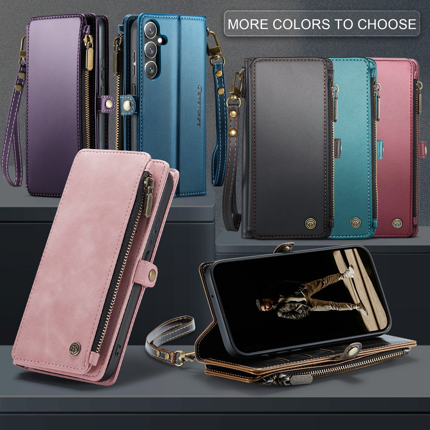 for Samsung Galaxy A16 5G