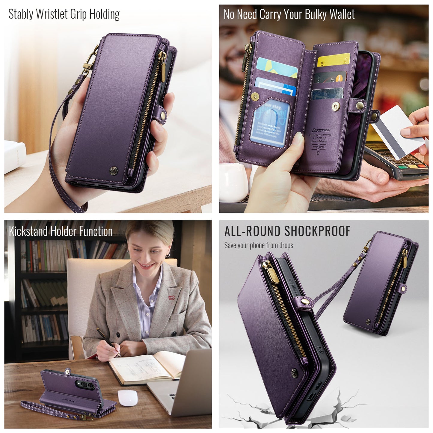 for Samsung Galaxy S25 Edge