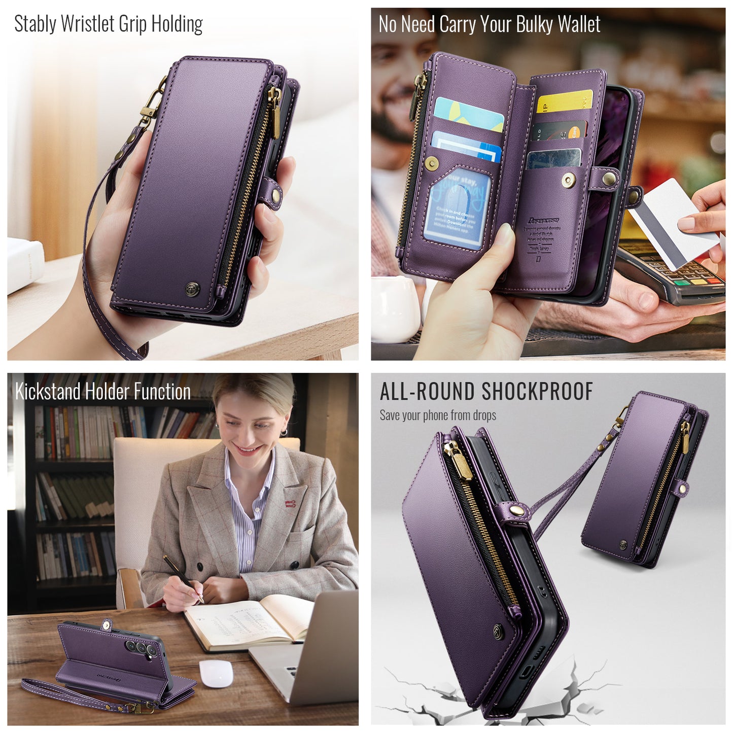 for Samsung Galaxy S25