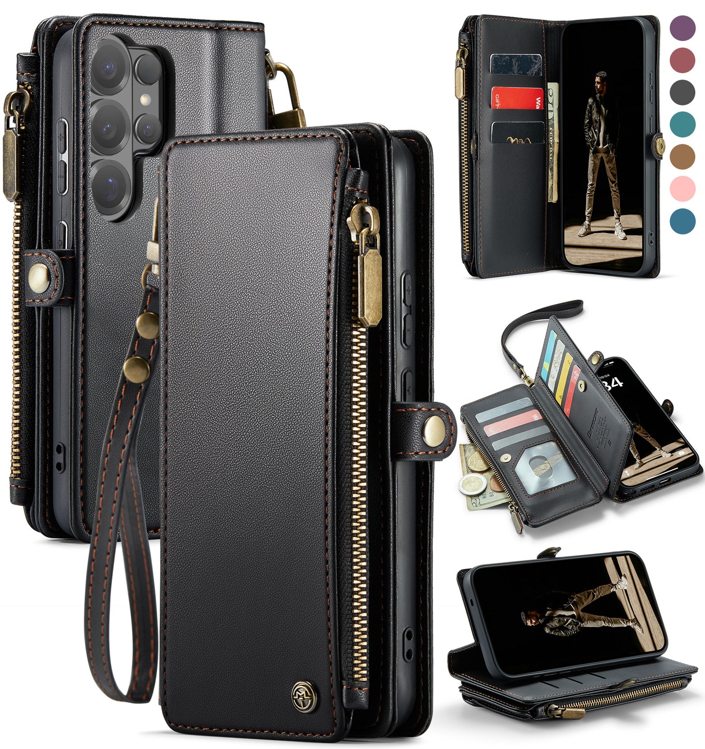 for Samsung Galaxy S26 Ultra
