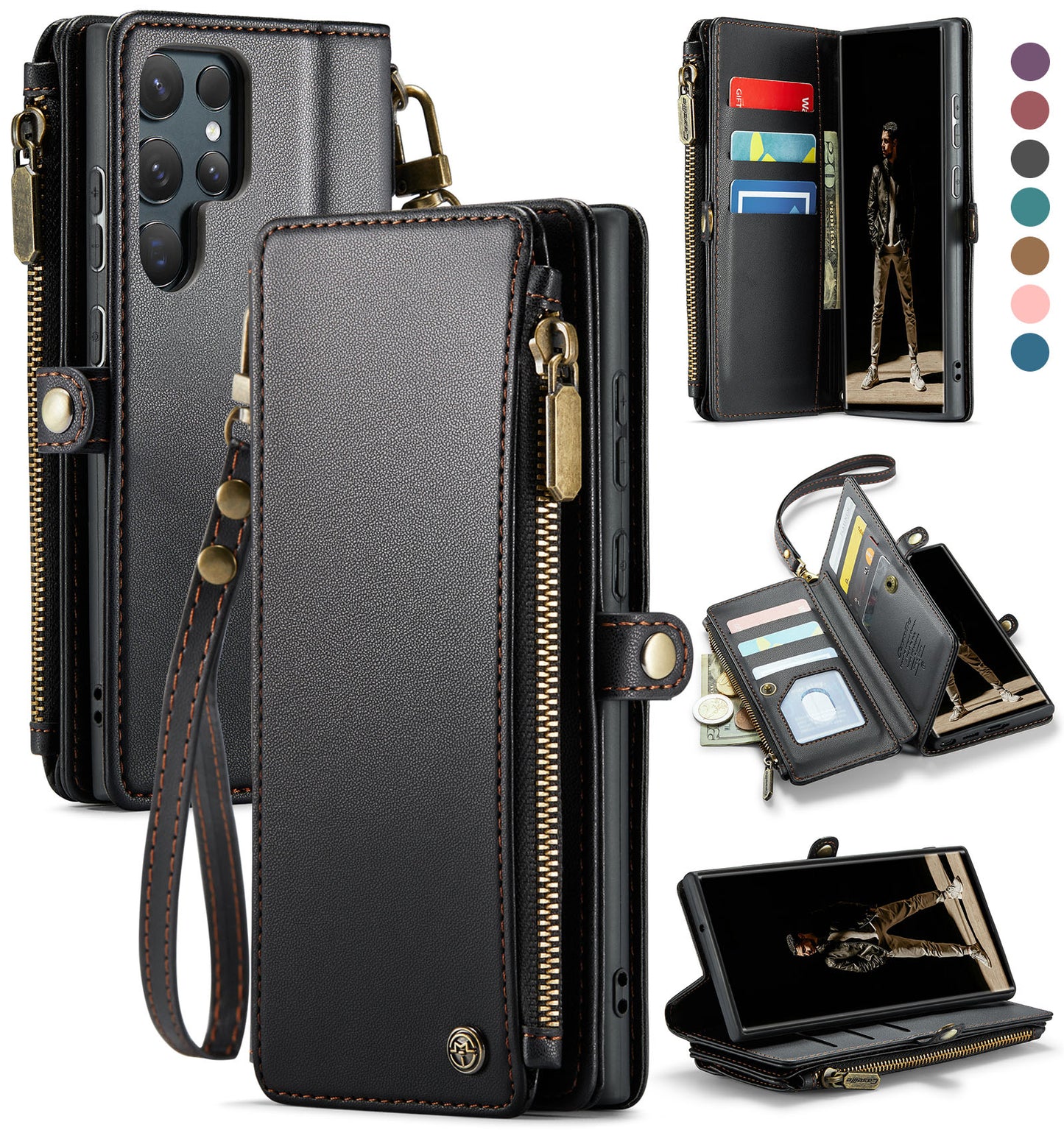 for Samsung Galaxy S22 Ultra