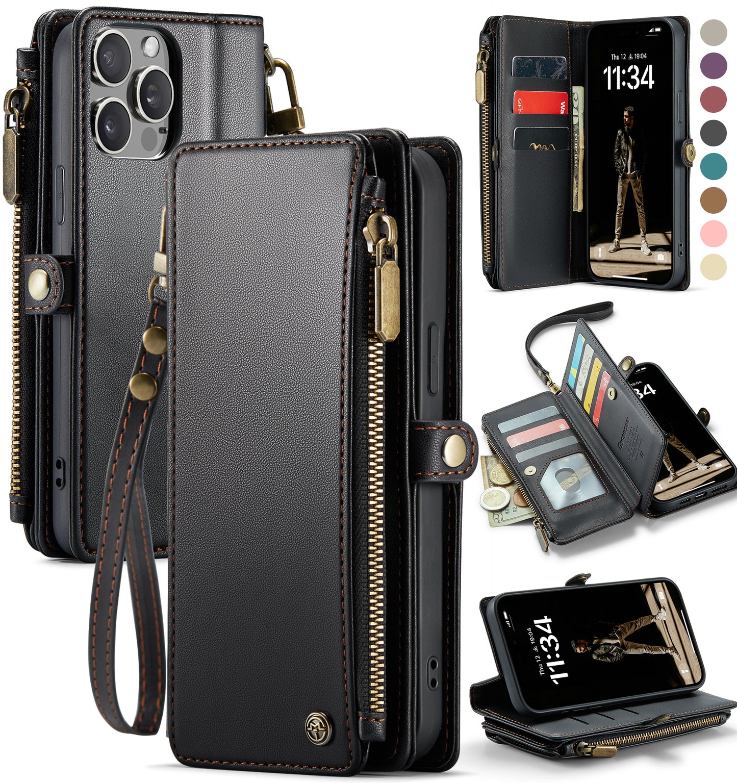 for iPhone 12 Pro Max