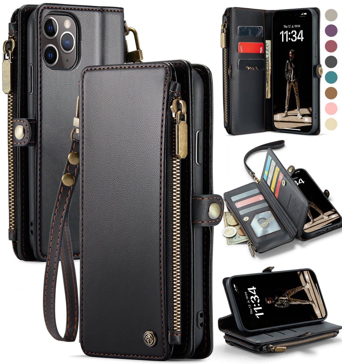 for iPhone 11 Pro Max