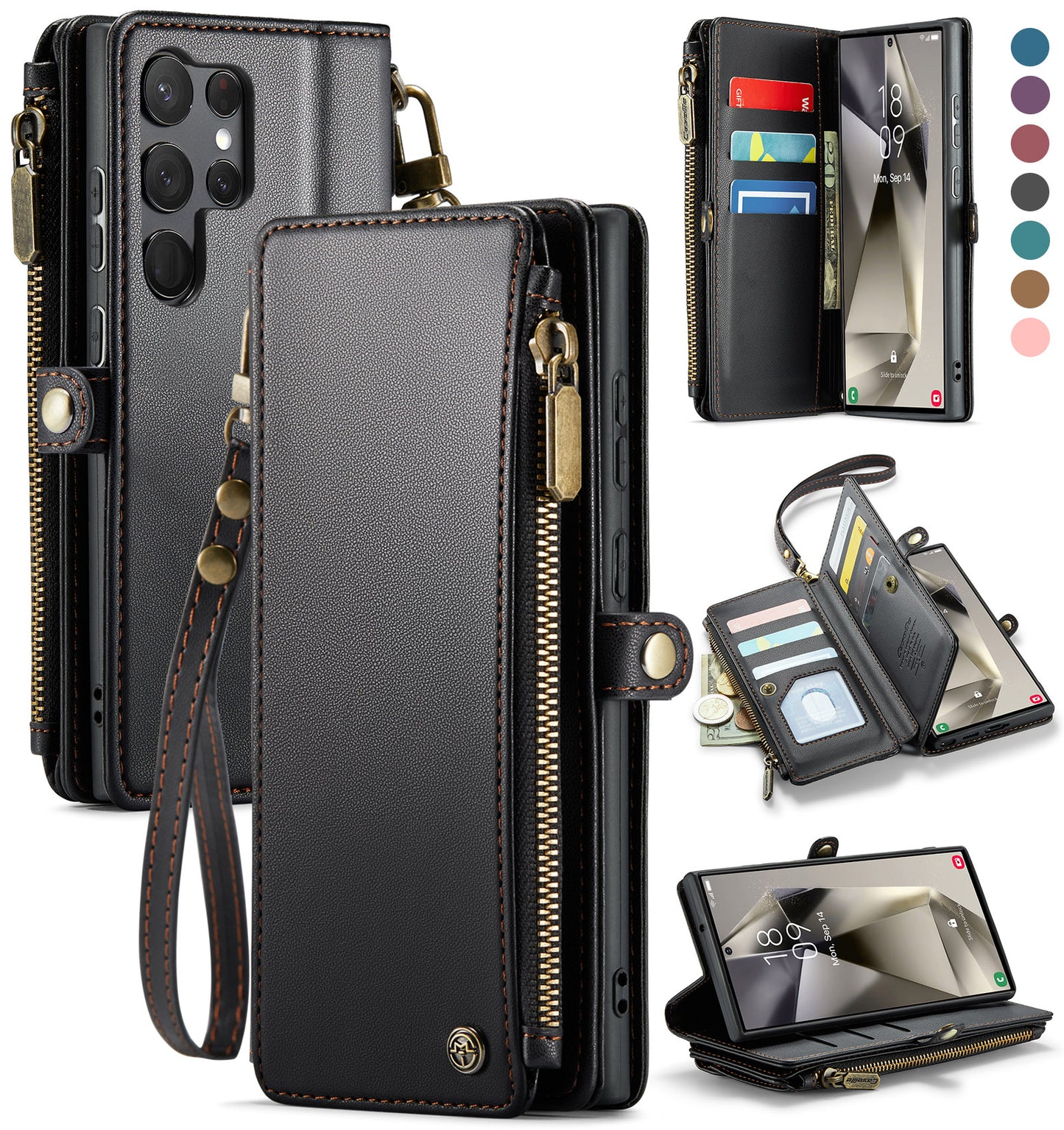 for Samsung Galaxy S23 Ultra