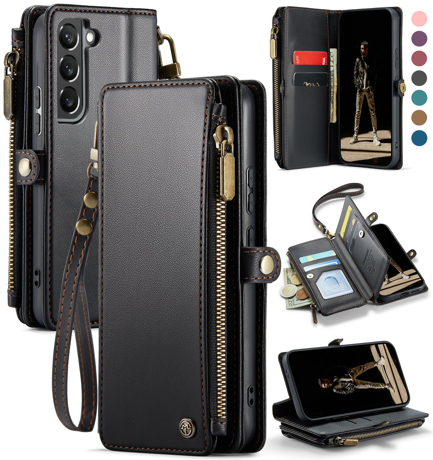 for Samsung Galaxy S22 5G