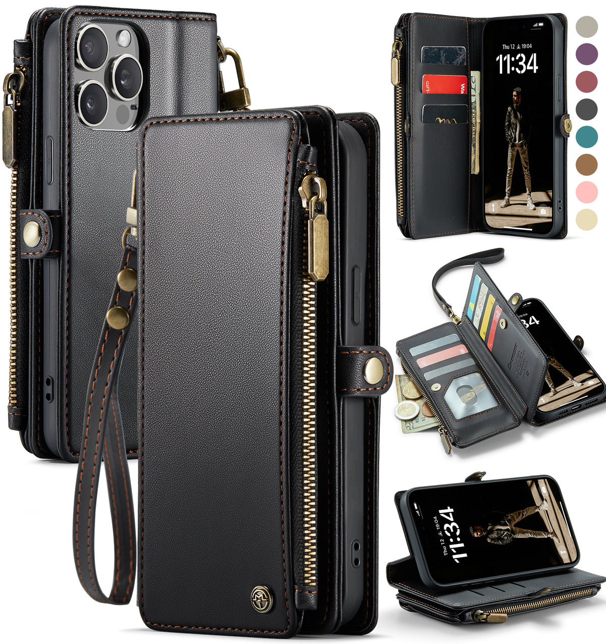 for iPhone 13 Pro Max
