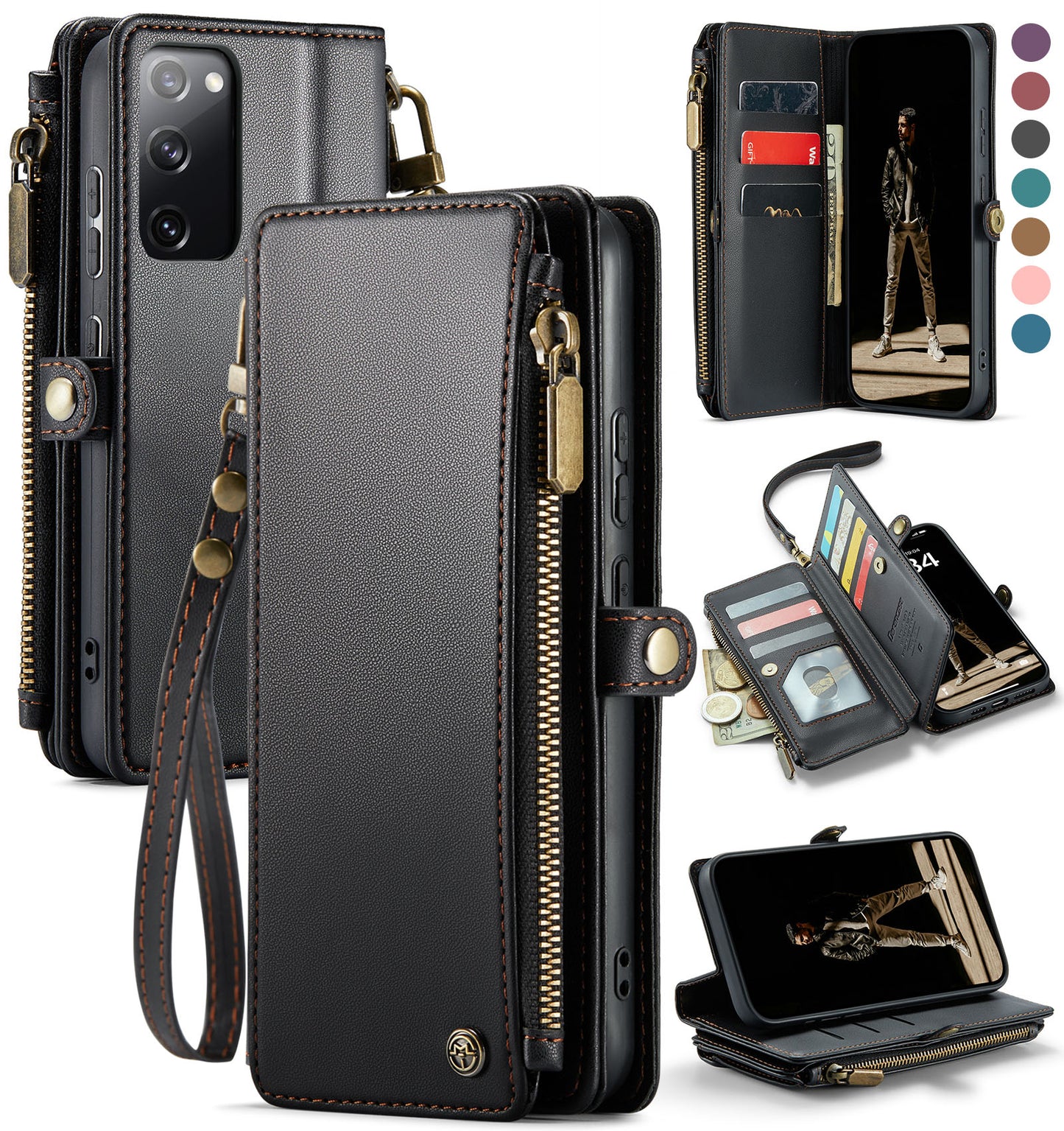 for Samsung Galaxy S20 FE