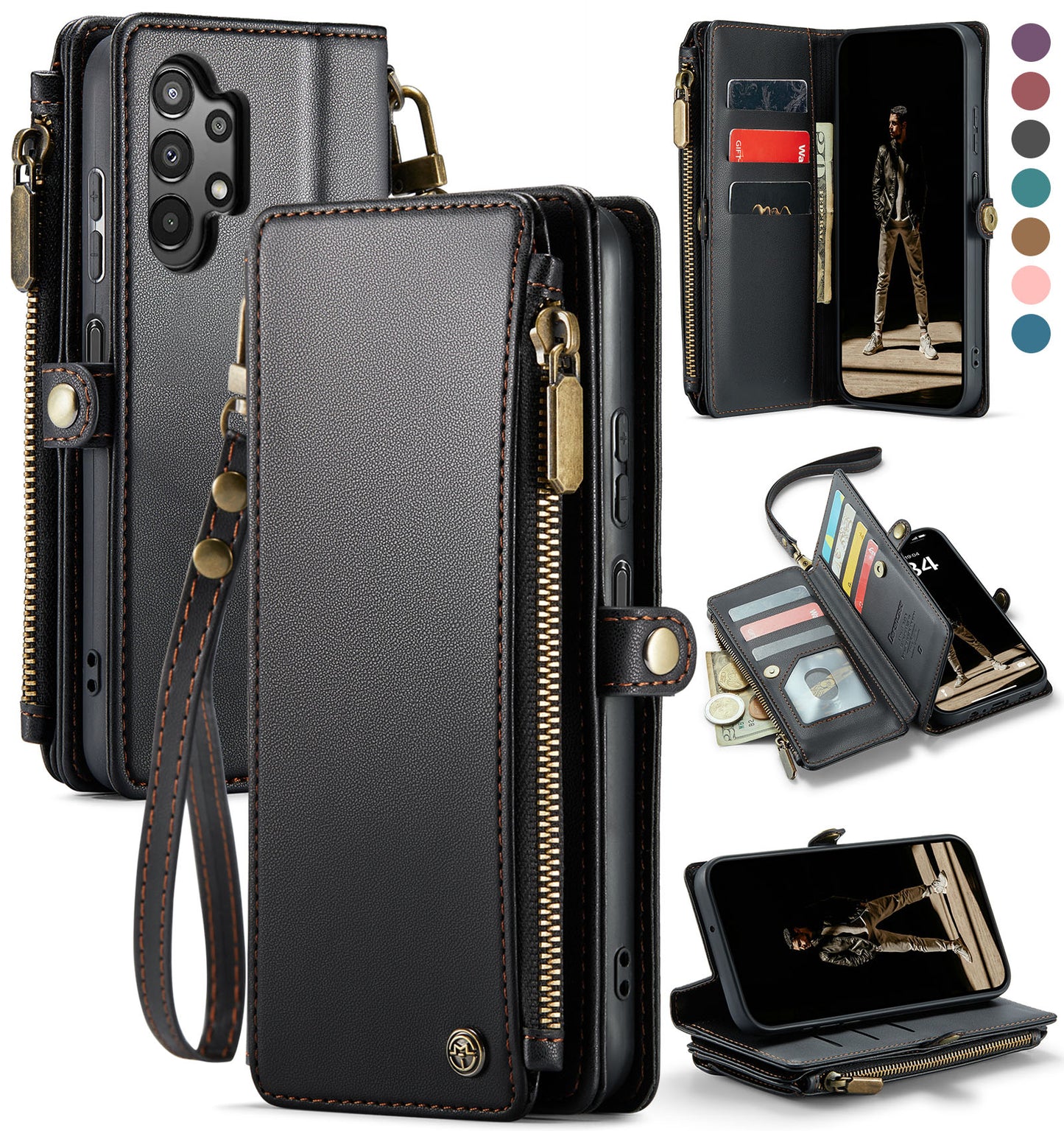 for Samsung Galaxy A32 5G