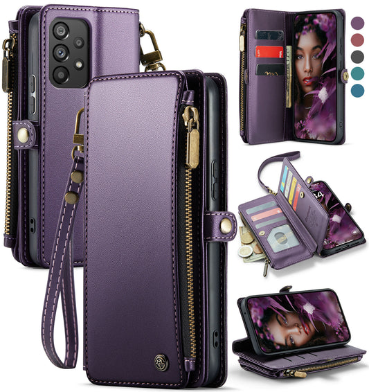 for Samsung Galaxy A53 5G