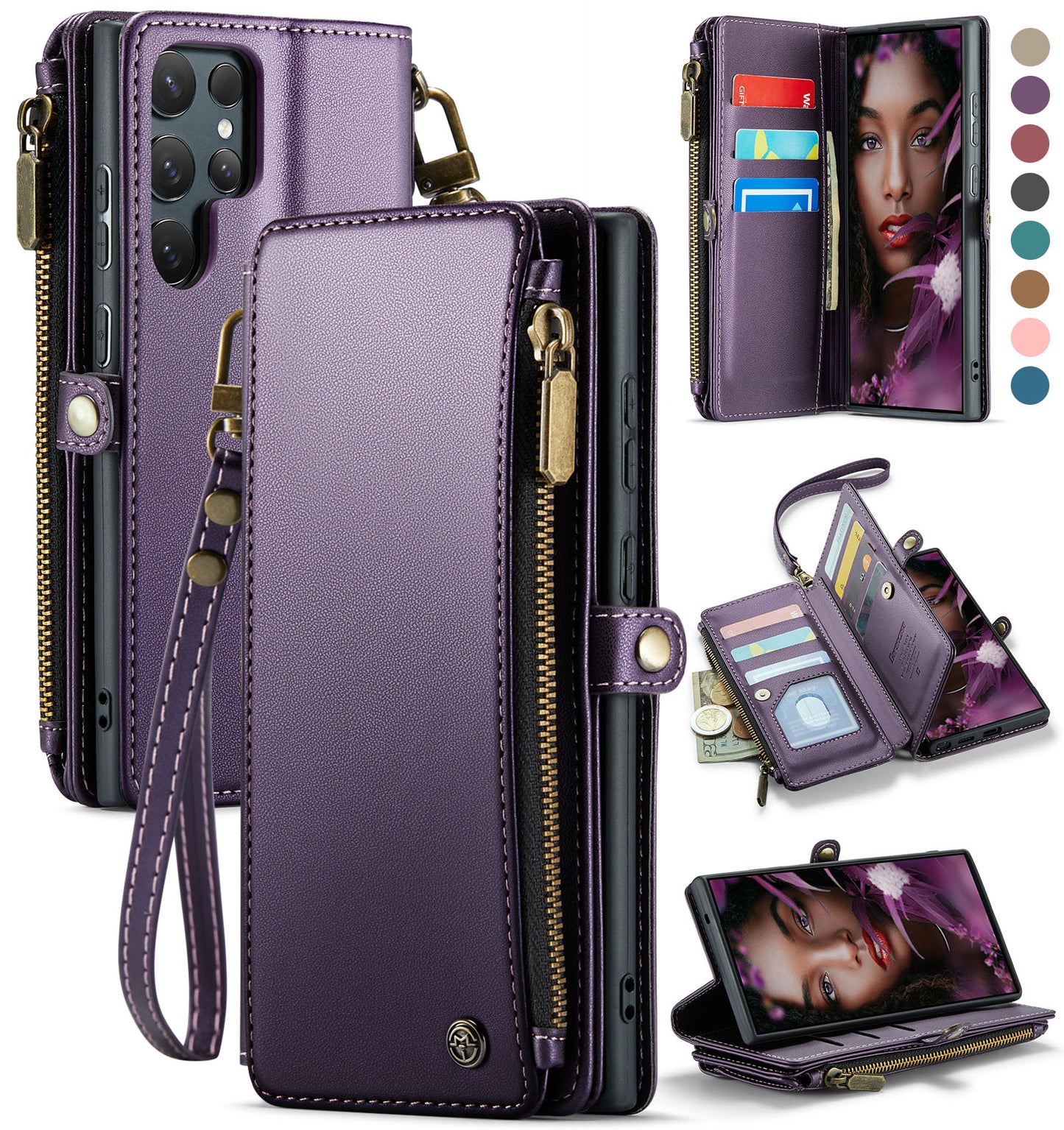 for Samsung Galaxy S25 Ultra
