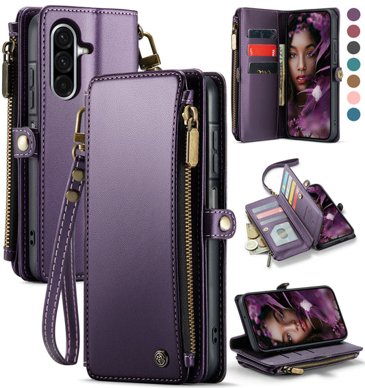 for Samsung Galaxy A17 5G