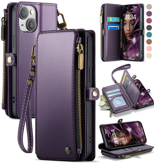 for iPhone 14