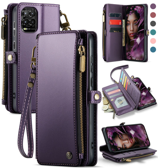 for Moto G Stylus 5G (2021)
