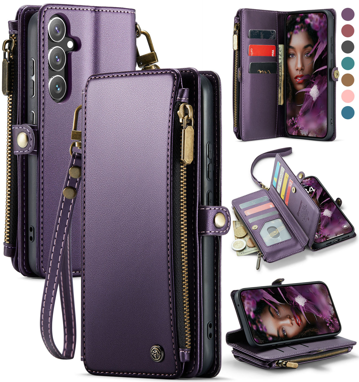 for Samsung Galaxy S23 FE 5G