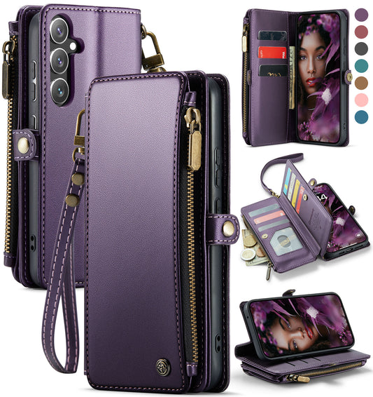 for Samsung Galaxy S23 FE 5G