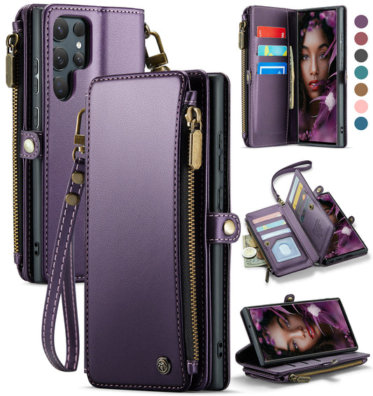 for Samsung Galaxy S22 Ultra