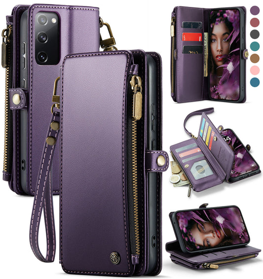 for Samsung Galaxy S20 FE