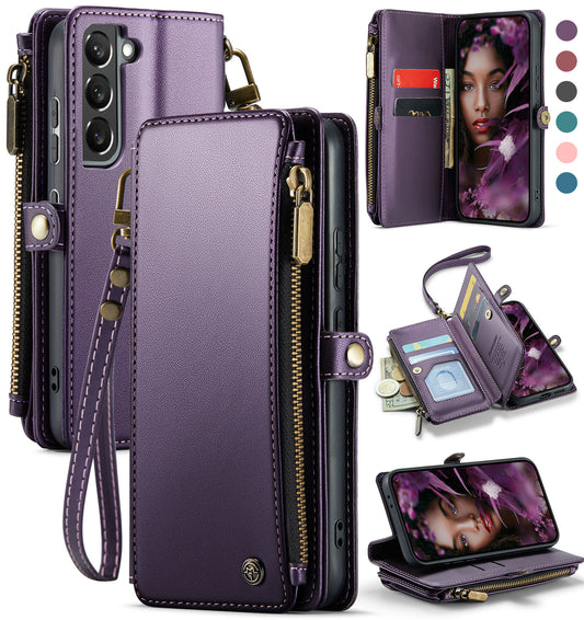 for Samsung Galaxy S21