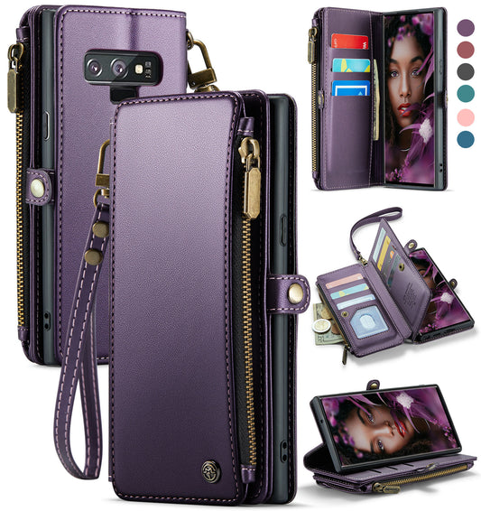 for Samsung Galaxy Note 9