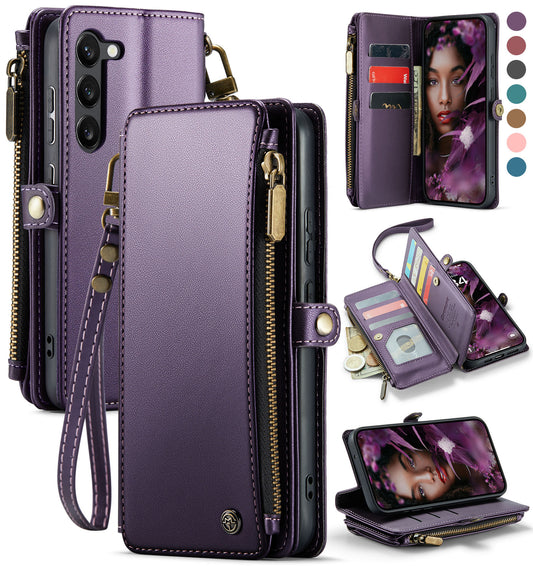 for Samsung Galaxy S23 Plus