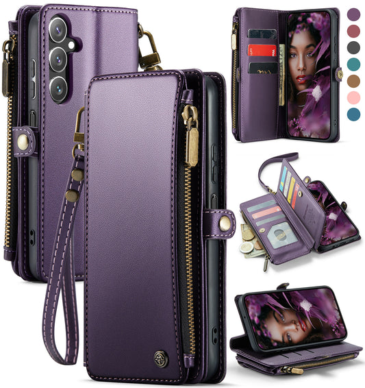 for Samsung Galaxy A15 5G