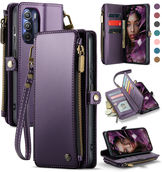 for Moto G Stylus 5G 2022