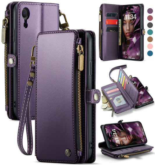 for iPhone XR